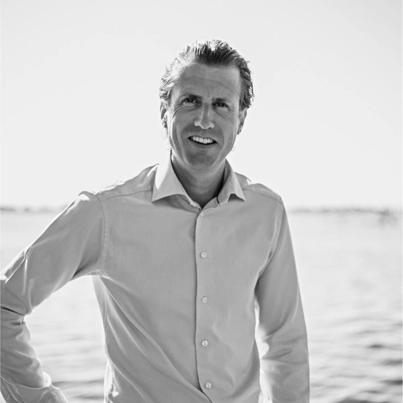 Pepijn Zijsling