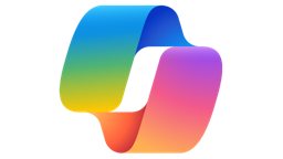 Microsoft Copilot