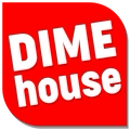 Dimehouse — meubels online