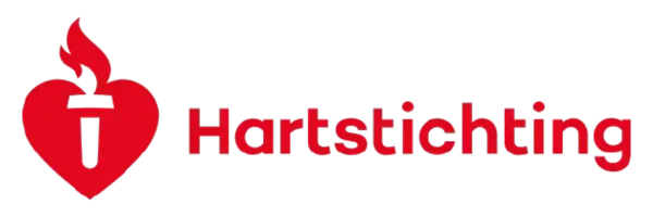 Hartstichting