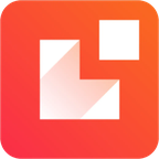 LeadInfo